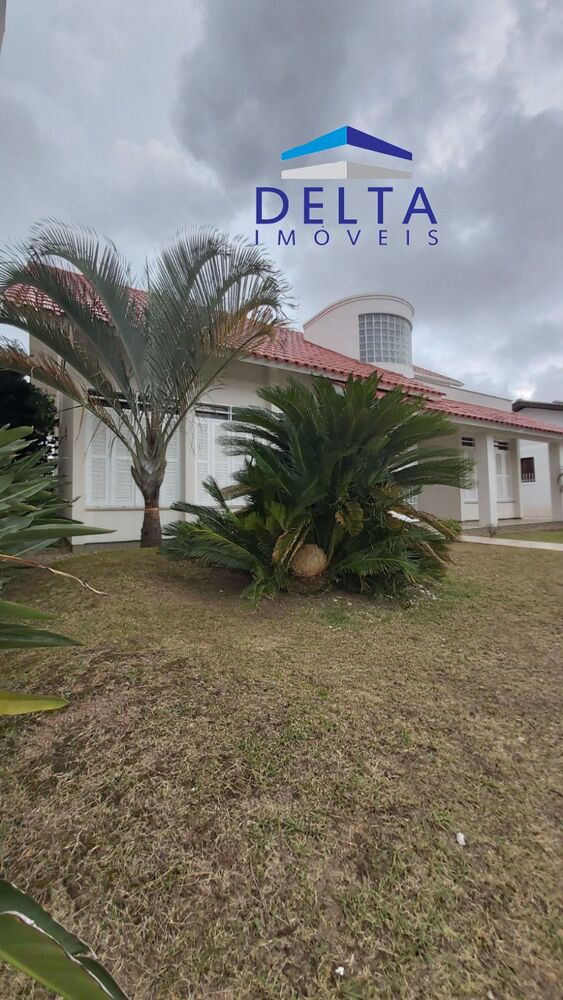 Casa, 4 quartos, 450 m² - Foto 4