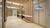 Apartamento, 2 quartos, 84 m² - Foto 7