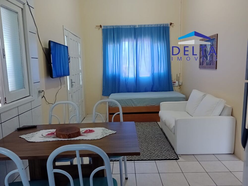 Casa, 2 quartos - Foto 3