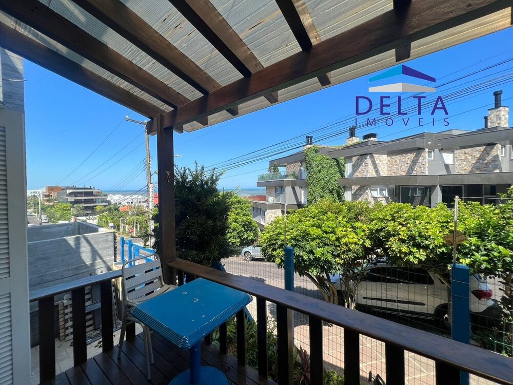 Casa, 6 quartos, 411 m² - Foto 3