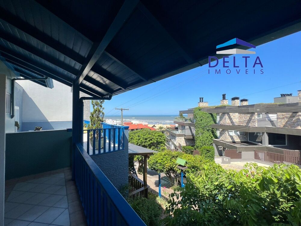 Casa, 6 quartos, 411 m² - Foto 1