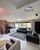 Casa, 4 quartos, 240 m² - Foto 4