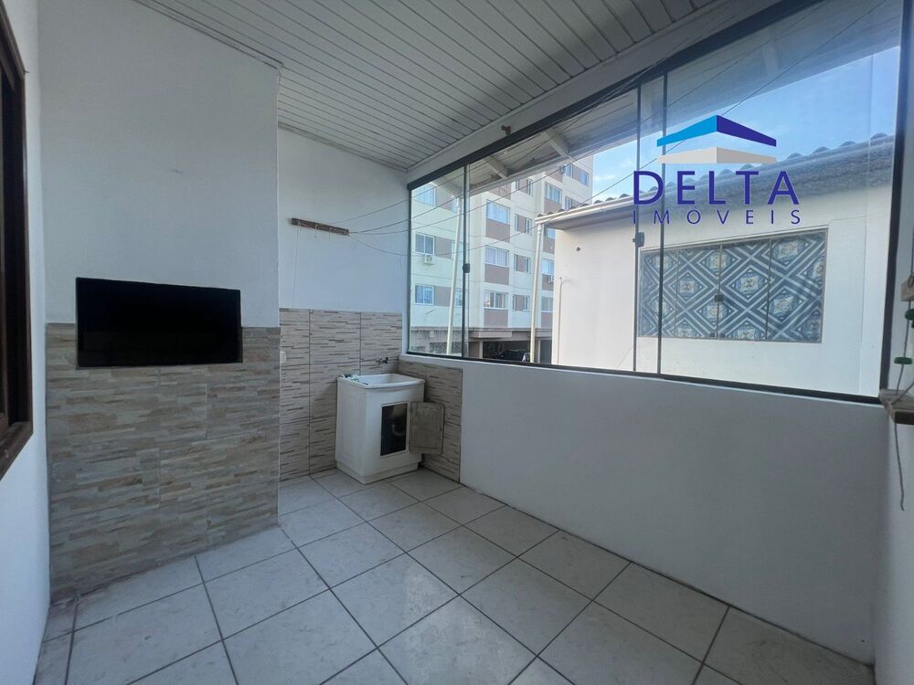 Casa, 7 quartos - Foto 4