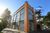 Sala-Conjunto, 108 m² - Foto 2