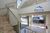 Sala-Conjunto, 108 m² - Foto 4