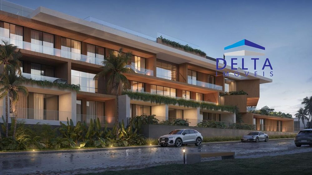 Apartamento, 2 quartos - Foto 4