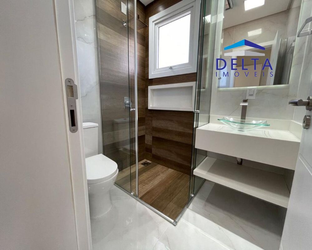 Casa, 4 quartos - Foto 6