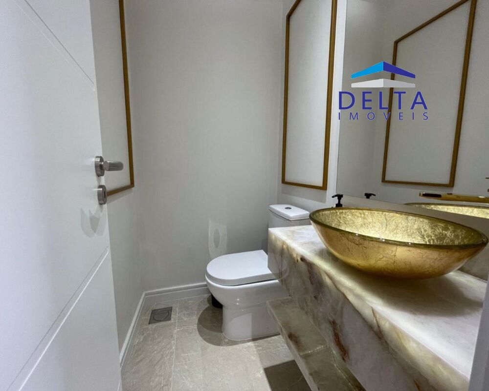 Casa, 4 quartos - Foto 5