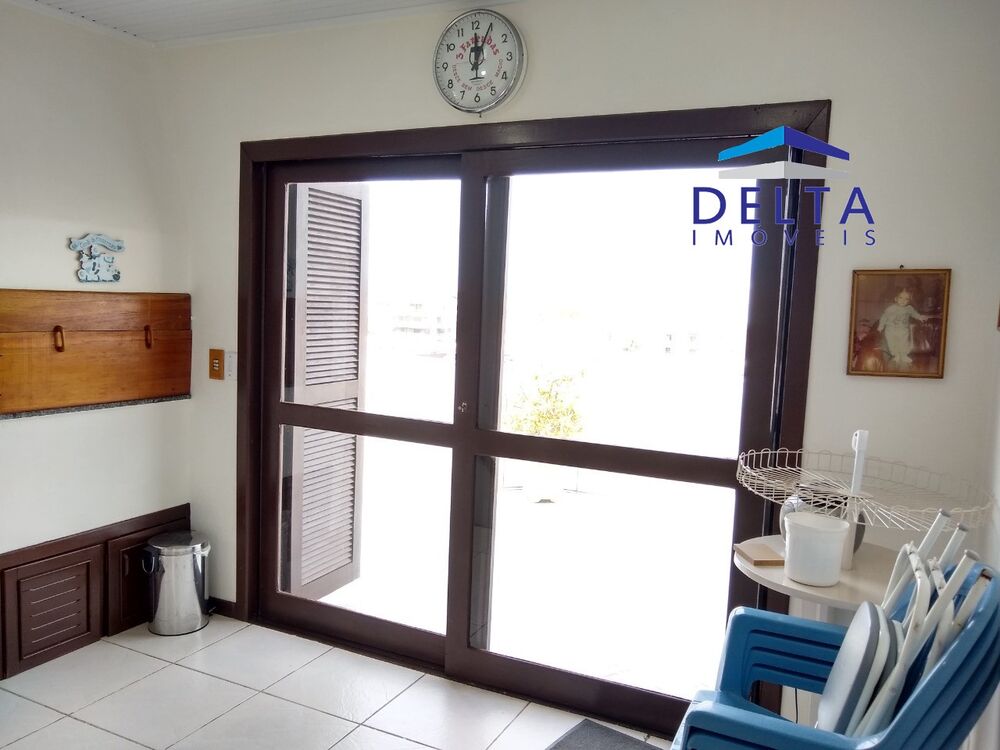 Cobertura, 3 quartos - Foto 4
