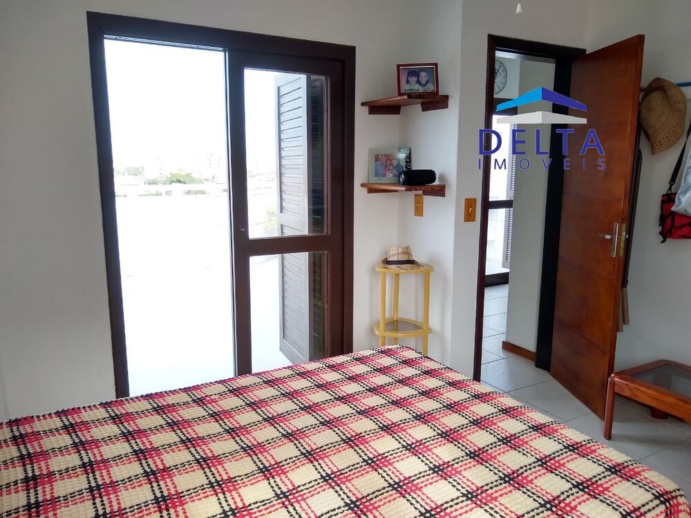 Cobertura, 3 quartos - Foto 10