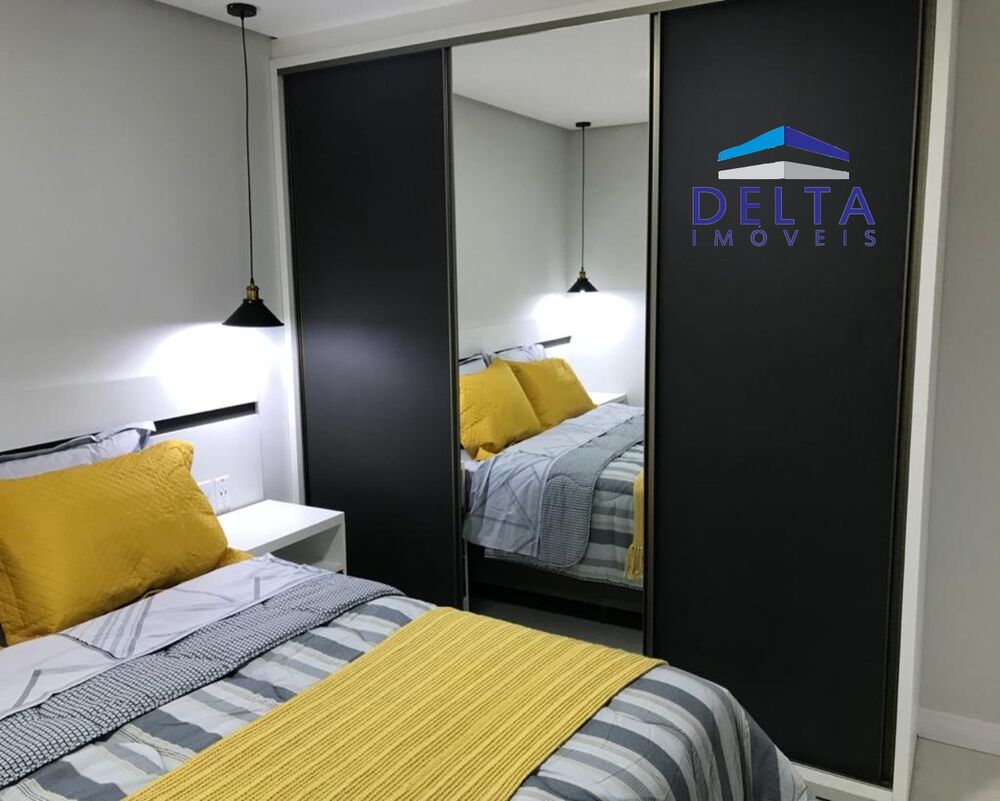 Casa, 4 quartos - Foto 11