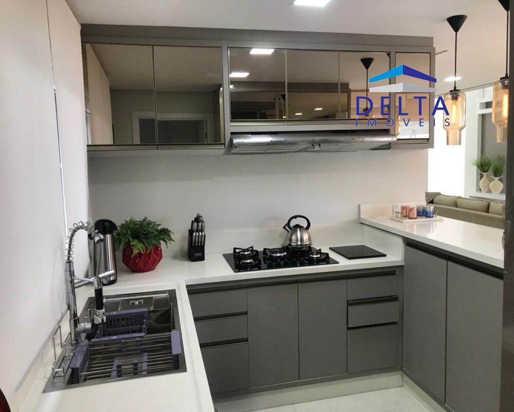 Casa, 4 quartos - Foto 3