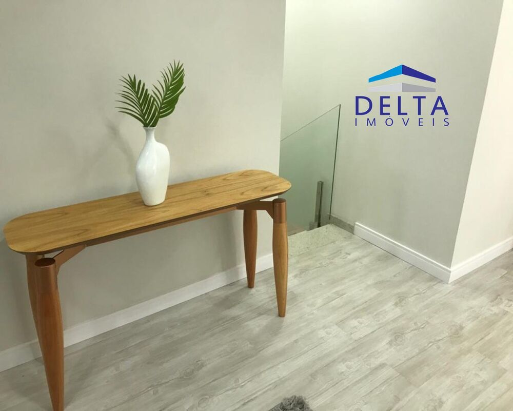 Casa, 4 quartos - Foto 9