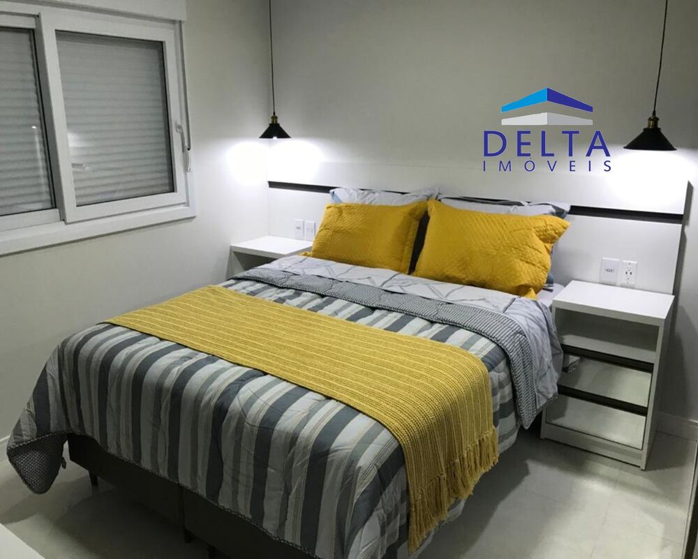 Casa, 4 quartos - Foto 10