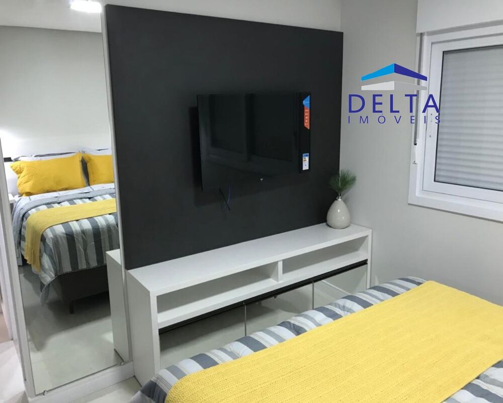 Casa, 4 quartos - Foto 12