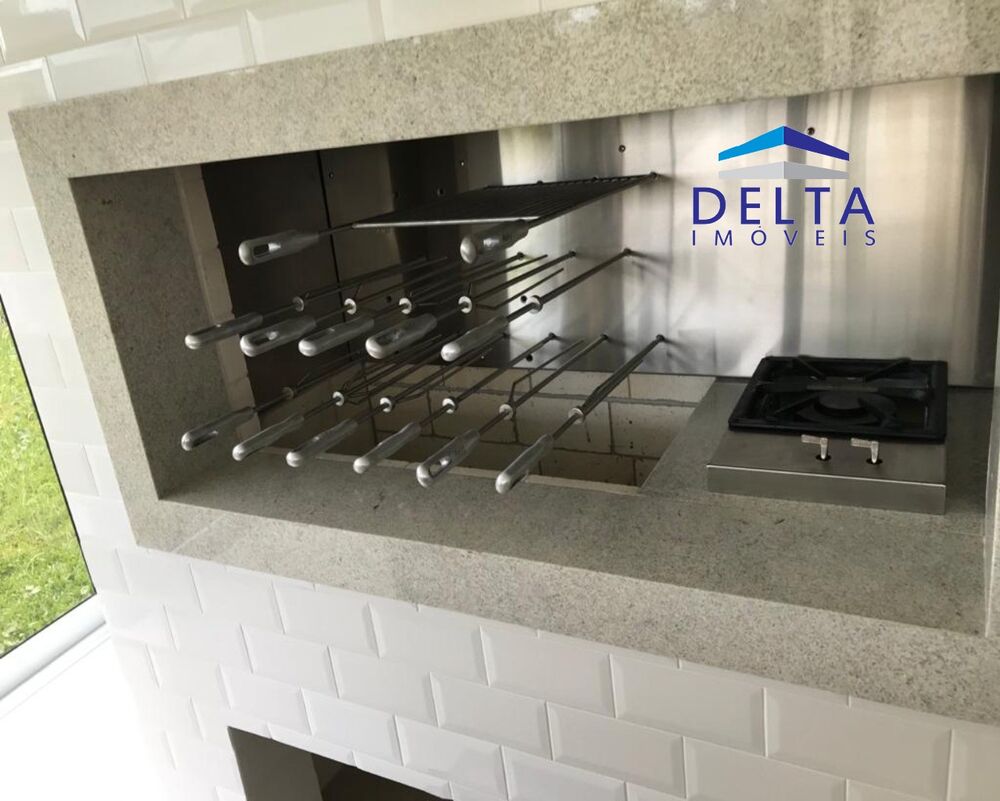 Casa, 4 quartos - Foto 7