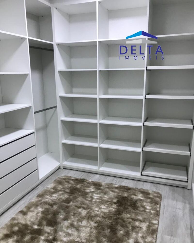 Casa, 4 quartos - Foto 13