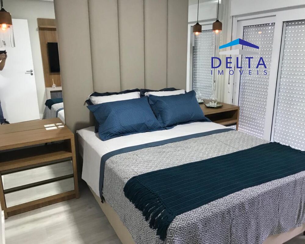 Casa, 4 quartos - Foto 16