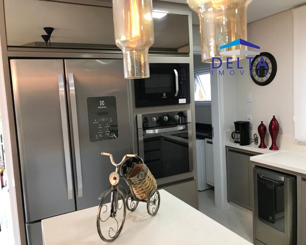 Casa, 4 quartos - Foto 4