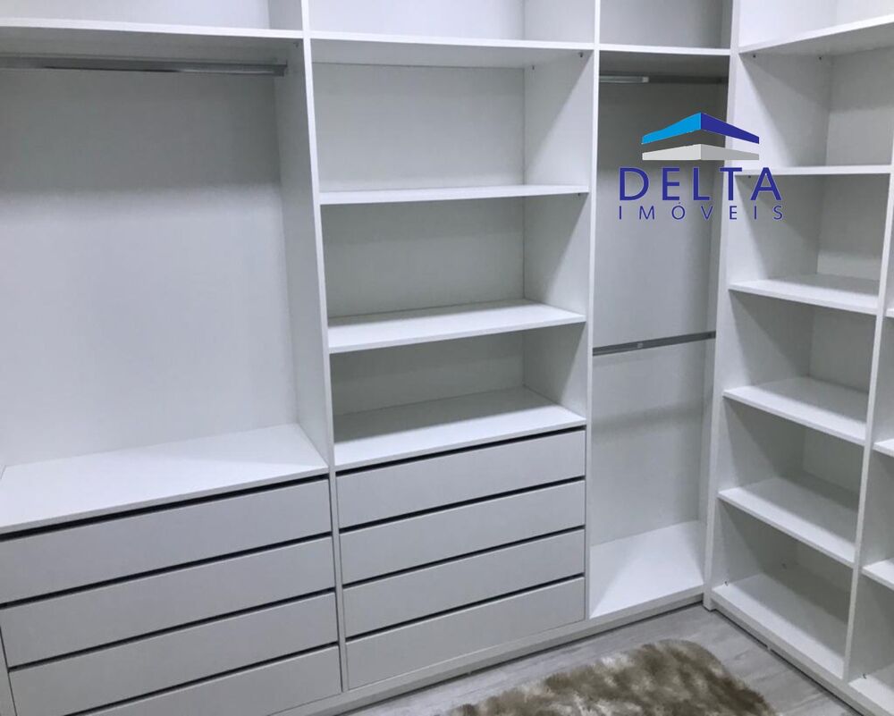 Casa, 4 quartos - Foto 14