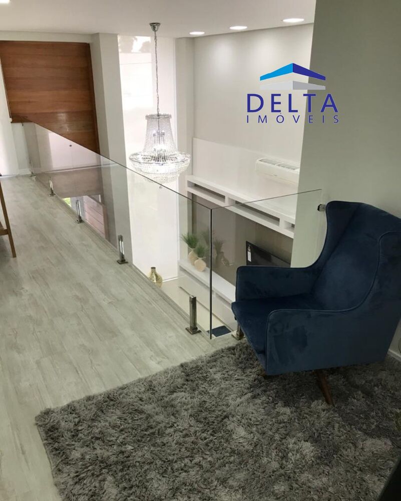 Casa, 4 quartos - Foto 8