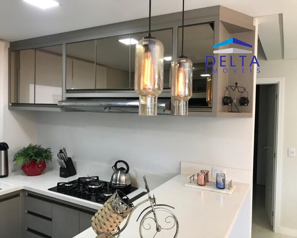 Casa, 4 quartos - Foto 5