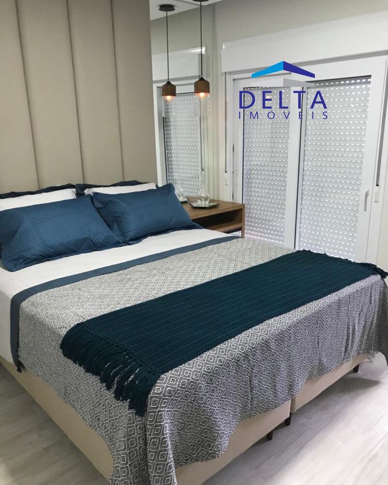 Casa, 4 quartos - Foto 15