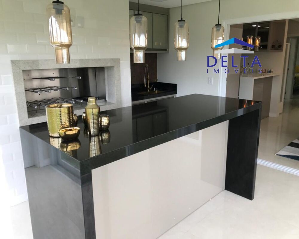 Casa, 4 quartos - Foto 6