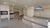 Apartamento, 3 quartos - Foto 2