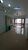 Apartamento, 1 quarto - Foto 3
