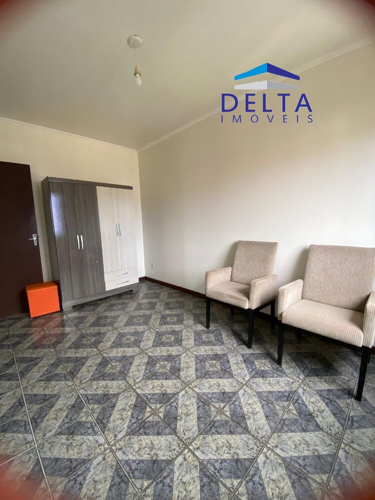 Apartamento à venda com 2 quartos, 76m² - Foto 12