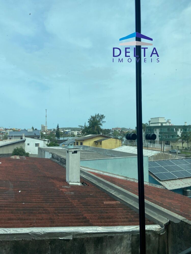 Apartamento à venda com 2 quartos, 76m² - Foto 9