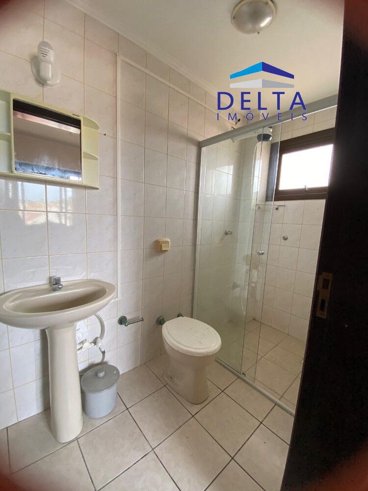 Apartamento à venda com 2 quartos, 76m² - Foto 15