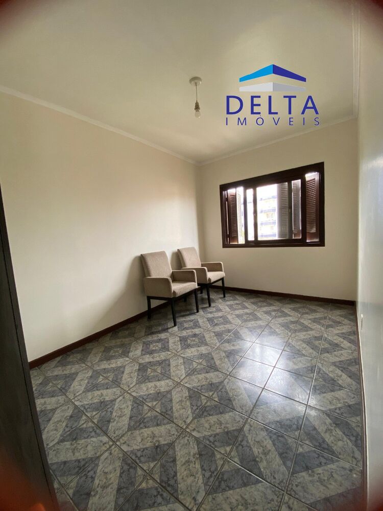 Apartamento à venda com 2 quartos, 76m² - Foto 11