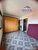 Apartamento, 2 quartos - Foto 14