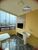 Apartamento, 2 quartos - Foto 7
