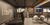 Apartamento, 3 quartos, 108 m² - Foto 10