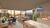 Apartamento, 3 quartos, 108 m² - Foto 8