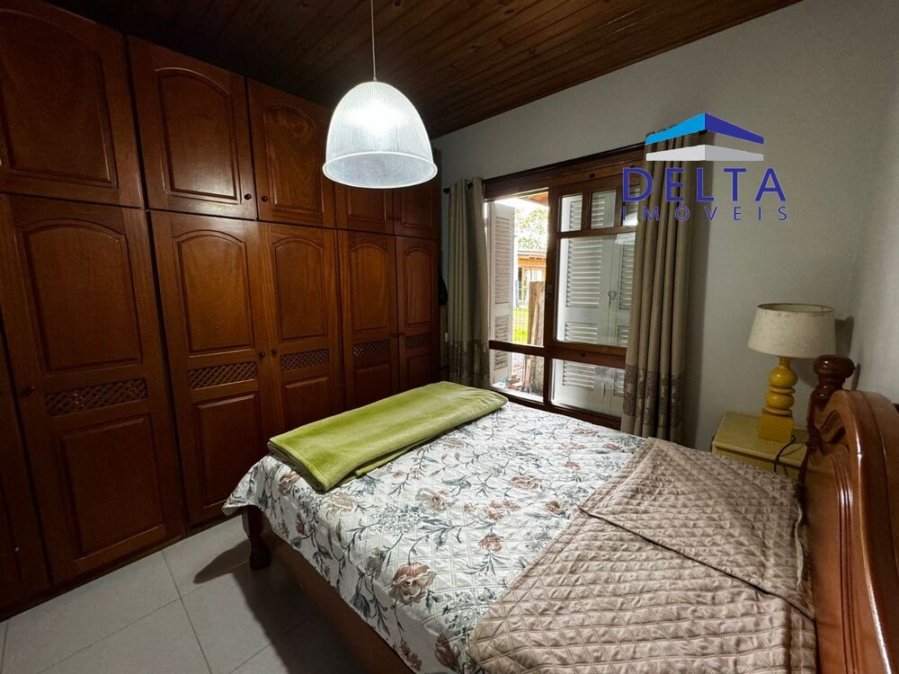 Casa, 3 quartos - Foto 20