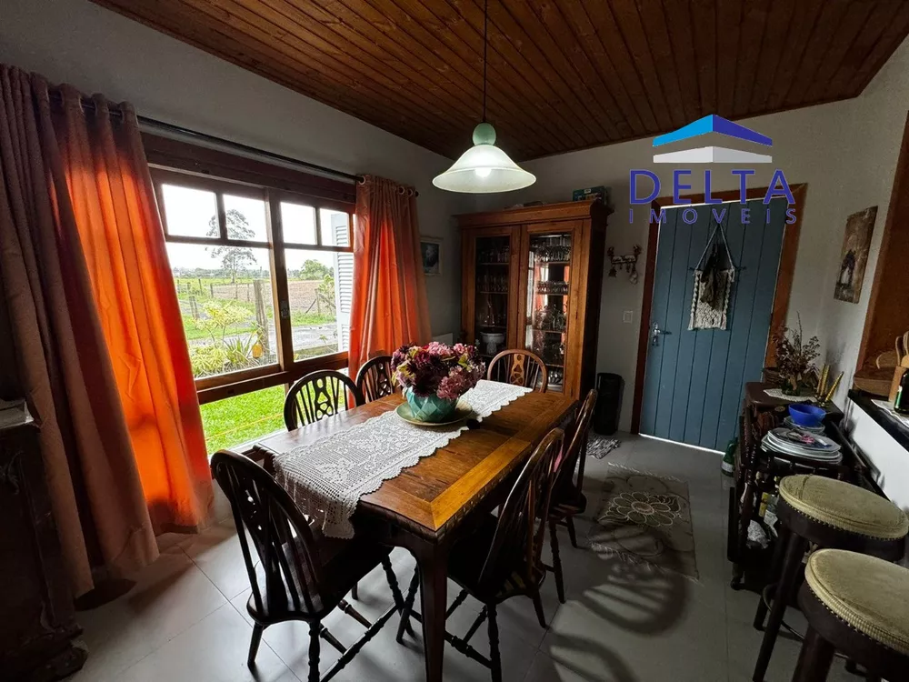 Casa, 3 quartos - Foto 7
