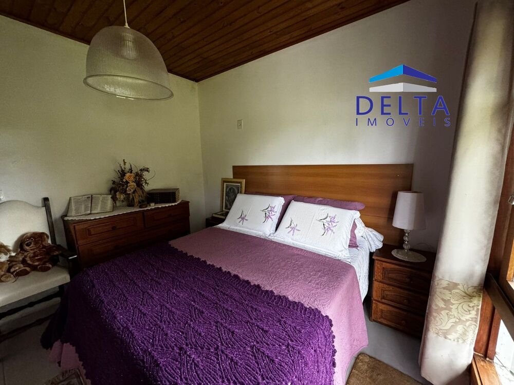 Casa, 3 quartos - Foto 17
