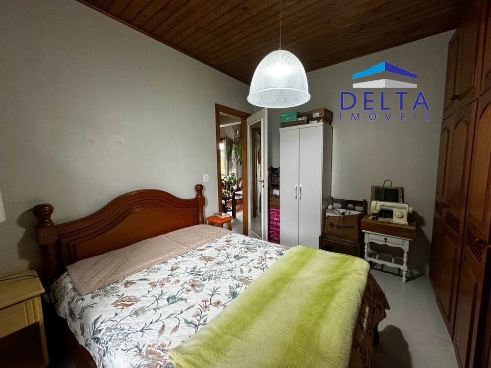 Casa, 3 quartos - Foto 19