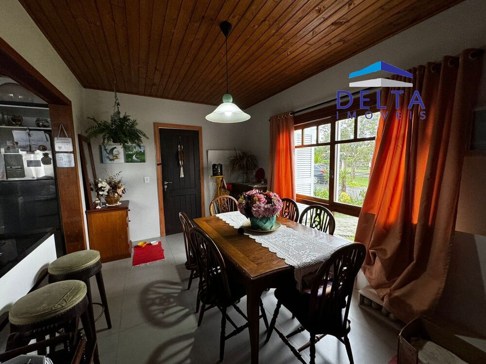 Casa, 3 quartos - Foto 8