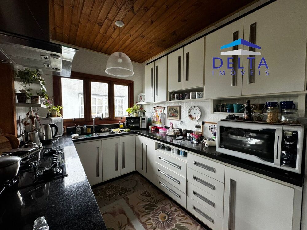 Casa, 3 quartos - Foto 10