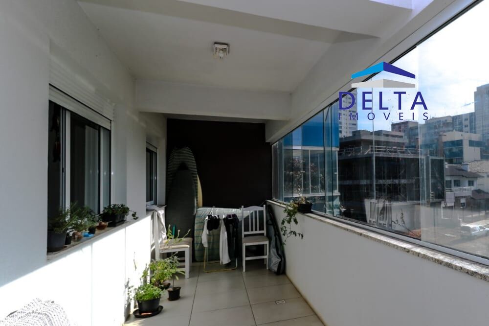 Cobertura, 2 quartos - Foto 4