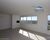 Apartamento, 3 quartos - Foto 2