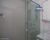 Apartamento, 3 quartos - Foto 5