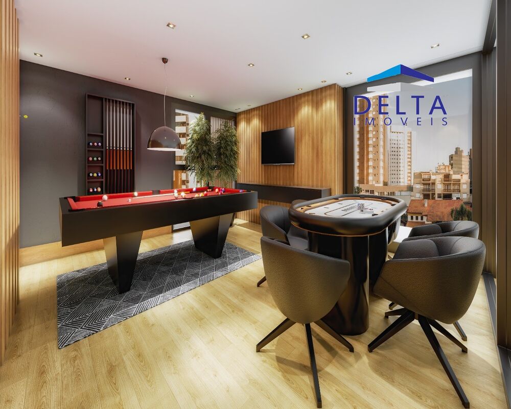 Apartamento, 2 quartos - Foto 7