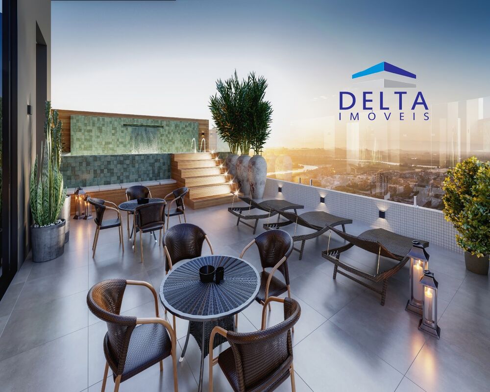 Apartamento, 2 quartos - Foto 6