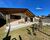 Casa, 2 quartos, 115 m² - Foto 4